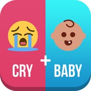 Emoji Quiz: Guess the Emoji Icon